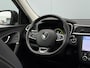 Renault Kadjar 1.2 TCe Intens Apple carplay/Panoramdak/Camera.