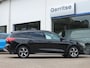 Ford Focus 1.0 EcoBoost Hybrid Active * NAVI * CAMERA * WINTERPAKKET