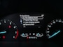 Ford Focus 1.0 EcoBoost Hybrid Active * NAVI * CAMERA * WINTERPAKKET *