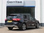 Ford Focus 1.0 EcoBoost Hybrid Active * NAVI * CAMERA * WINTERPAKKET