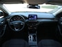 Ford Focus 1.0 EcoBoost Hybrid Active * NAVI * CAMERA * WINTERPAKKET