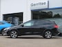 Ford Focus 1.0 EcoBoost Hybrid Active * NAVI * CAMERA * WINTERPAKKET