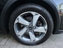 Ford Focus 1.0 EcoBoost Hybrid Active * NAVI * CAMERA * WINTERPAKKET *