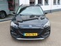 Ford Focus 1.0 EcoBoost Hybrid Active * NAVI * CAMERA * WINTERPAKKET