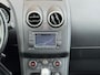 Nissan Qashqai 1.6 ACENTA NAVI/CRUISE/CAMERA/NL-AUTO/1E EIG./NL-AUTO/89.000 KM!