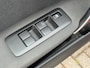 Nissan Qashqai 1.6 ACENTA NAVI/CRUISE/CAMERA/NL-AUTO/1E EIG./NL-AUTO/89.000 KM!