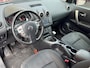 Nissan Qashqai 1.6 ACENTA NAVI/CRUISE/CAMERA/NL-AUTO/1E EIG./NL-AUTO/89.000 KM!