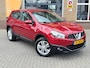 Nissan Qashqai 1.6 ACENTA NAVI/CRUISE/CAMERA/NL-AUTO/1E EIG./NL-AUTO/89.000 KM!