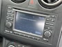 Nissan Qashqai 1.6 ACENTA NAVI/CRUISE/CAMERA/NL-AUTO/1E EIG./NL-AUTO/89.000 KM!
