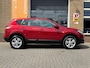 Nissan Qashqai 1.6 ACENTA NAVI/CRUISE/CAMERA/NL-AUTO/1E EIG./NL-AUTO/89.000 KM!