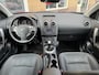 Nissan Qashqai 1.6 ACENTA NAVI/CRUISE/CAMERA/NL-AUTO/1E EIG./NL-AUTO/89.000 KM!