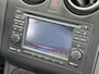 Nissan Qashqai 1.6 ACENTA NAVI/CRUISE/CAMERA/NL-AUTO/1E EIG./NL-AUTO/89.000 KM!