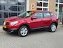 Nissan Qashqai 1.6 ACENTA NAVI/CRUISE/CAMERA/NL-AUTO/1E EIG./NL-AUTO/89.000 KM!