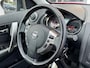 Nissan Qashqai 1.6 ACENTA NAVI/CRUISE/CAMERA/NL-AUTO/1E EIG./NL-AUTO/89.000 KM!