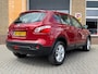 Nissan Qashqai 1.6 ACENTA NAVI/CRUISE/CAMERA/NL-AUTO/1E EIG./NL-AUTO/89.000 KM!