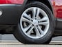 Nissan Qashqai 1.6 ACENTA NAVI/CRUISE/CAMERA/NL-AUTO/1E EIG./NL-AUTO/89.000 KM!