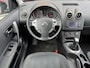 Nissan Qashqai 1.6 ACENTA NAVI/CRUISE/CAMERA/NL-AUTO/1E EIG./NL-AUTO/89.000 KM!