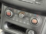 Nissan Qashqai 1.6 ACENTA NAVI/CRUISE/CAMERA/NL-AUTO/1E EIG./NL-AUTO/89.000 KM!