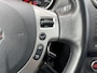 Nissan Qashqai 1.6 ACENTA NAVI/CRUISE/CAMERA/NL-AUTO/1E EIG./NL-AUTO/89.000 KM!