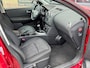 Nissan Qashqai 1.6 ACENTA NAVI/CRUISE/CAMERA/NL-AUTO/1E EIG./NL-AUTO/89.000 KM!