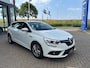 Renault Megane 1.2 TCE 132 PK NAVI AIRCO/ECC PDC CRUISE CONTROL