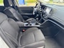 Renault Megane 1.2 TCE 132 PK NAVI AIRCO/ECC PDC CRUISE CONTROL
