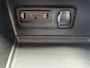 Renault Megane 1.2 TCE 132 PK NAVI AIRCO/ECC PDC CRUISE CONTROL