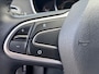 Renault Megane 1.2 TCE 132 PK NAVI AIRCO/ECC PDC CRUISE CONTROL