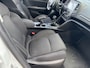 Renault Megane 1.2 TCE 132 PK NAVI AIRCO/ECC PDC CRUISE CONTROL