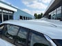 Renault Megane 1.2 TCE 132 PK NAVI AIRCO/ECC PDC CRUISE CONTROL