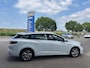Renault Megane 1.2 TCE 132 PK NAVI AIRCO/ECC PDC CRUISE CONTROL