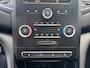 Renault Megane 1.2 TCE 132 PK NAVI AIRCO/ECC PDC CRUISE CONTROL