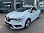 Renault Megane 1.2 TCE 132 PK NAVI AIRCO/ECC PDC CRUISE CONTROL