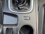 Renault Megane 1.2 TCE 132 PK NAVI AIRCO/ECC PDC CRUISE CONTROL