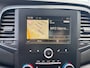 Renault Megane 1.2 TCE 132 PK NAVI AIRCO/ECC PDC CRUISE CONTROL