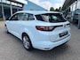 Renault Megane 1.2 TCE 132 PK NAVI AIRCO/ECC PDC CRUISE CONTROL