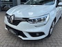 Renault Megane 1.2 TCE 132 PK NAVI AIRCO/ECC PDC CRUISE CONTROL