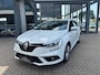 Renault Megane 1.2 TCE 132 PK NAVI AIRCO/ECC PDC CRUISE CONTROL