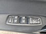 Renault Megane 1.2 TCE 132 PK NAVI AIRCO/ECC PDC CRUISE CONTROL