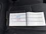 Renault Megane 1.2 TCE 132 PK NAVI AIRCO/ECC PDC CRUISE CONTROL