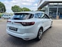 Renault Megane 1.2 TCE 132 PK NAVI AIRCO/ECC PDC CRUISE CONTROL
