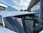 Renault Megane 1.2 TCE 132 PK NAVI AIRCO/ECC PDC CRUISE CONTROL