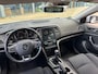 Renault Megane 1.2 TCE 132 PK NAVI AIRCO/ECC PDC CRUISE CONTROL