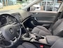 Renault Megane 1.2 TCE 132 PK NAVI AIRCO/ECC PDC CRUISE CONTROL