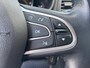 Renault Megane 1.2 TCE 132 PK NAVI AIRCO/ECC PDC CRUISE CONTROL