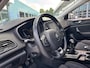 Renault Megane 1.2 TCE 132 PK NAVI AIRCO/ECC PDC CRUISE CONTROL
