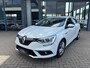 Renault Megane 1.2 TCE 132 PK NAVI AIRCO/ECC PDC CRUISE CONTROL
