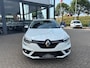 Renault Megane 1.2 TCE 132 PK NAVI AIRCO/ECC PDC CRUISE CONTROL