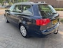 Audi A4 Avant 2.0 Pro Line