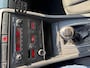Audi A4 Avant 2.0 Pro Line